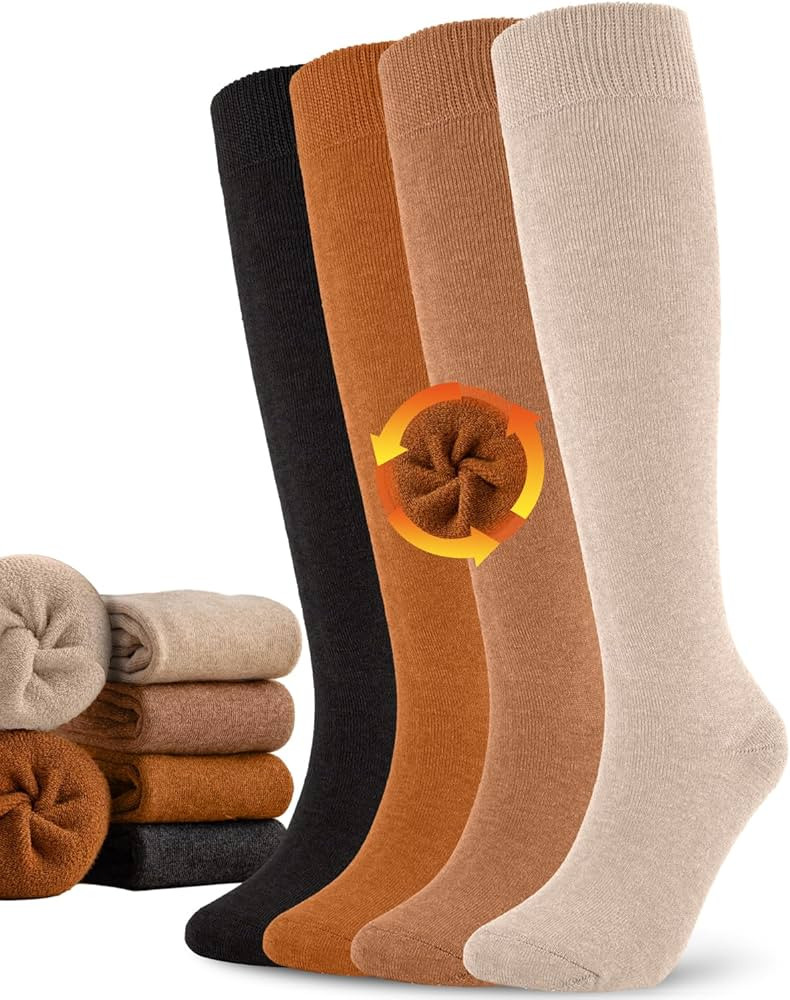 Aoliks | Amazon (US)