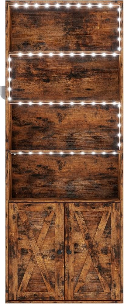 IRONCK | Amazon (US)