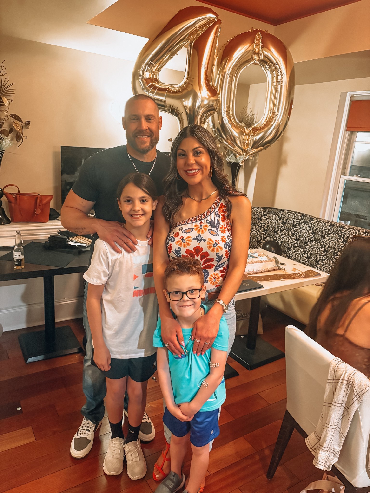 Spring outfits for 2026 ❤️
On sale and fits TTS!!

#LTKgrwm #LTKdayinmylife #LTKSaleAlert