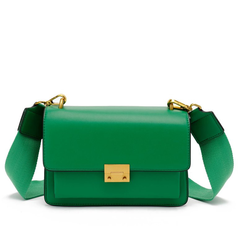 Scarleton Crossbody Bag for Women, H2078 | Walmart (US)