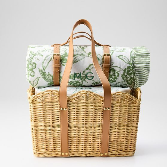 © 2025 Williams-Sonoma, Inc., All Rights Reserved | Mark and Graham