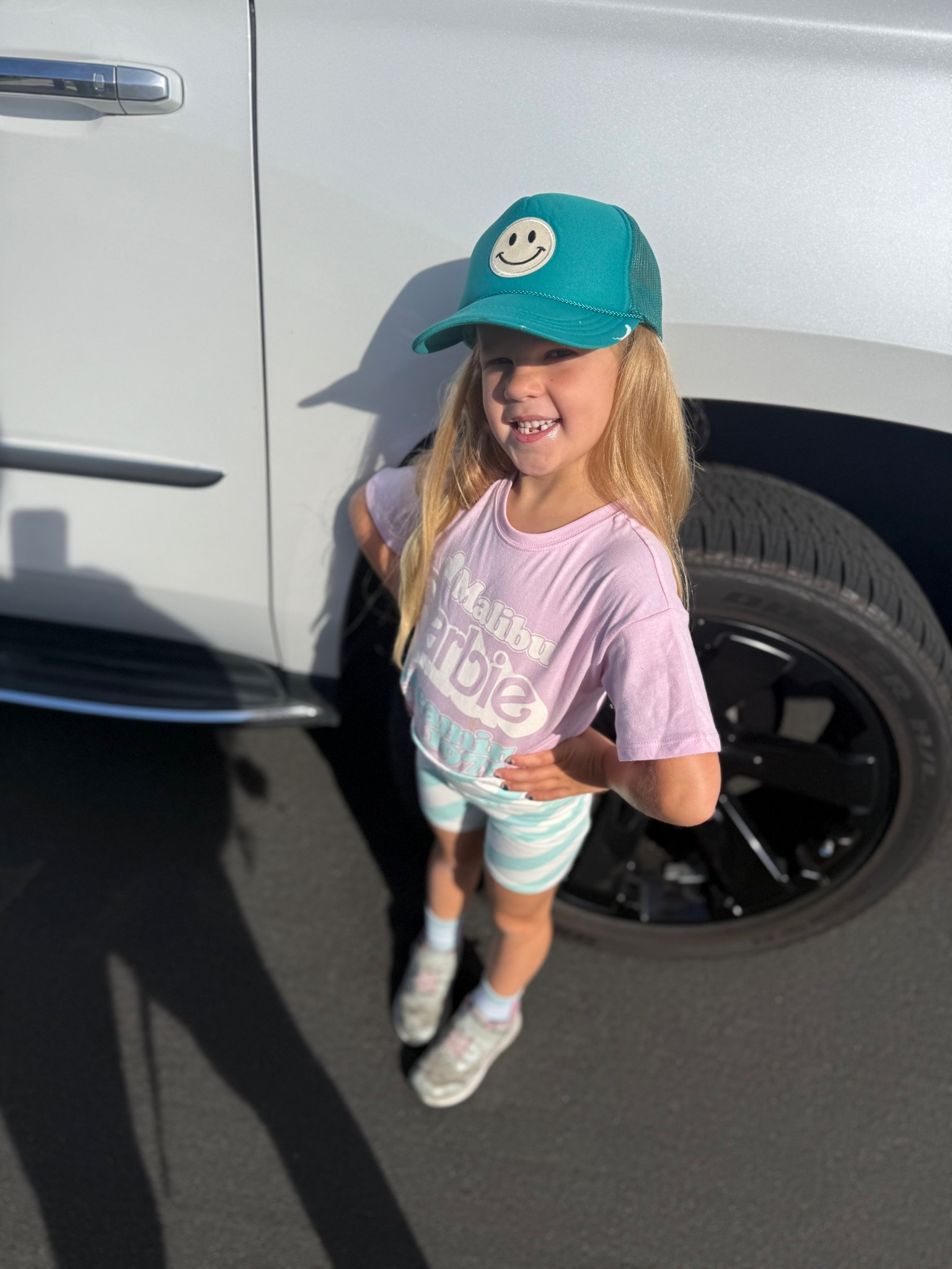 #LTKKids #LTKStyleTip #LTKSaleAlert