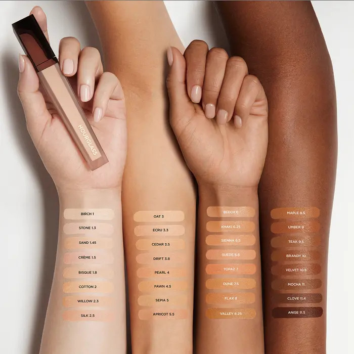 Vanish Airbrush Concealer | Nordstrom