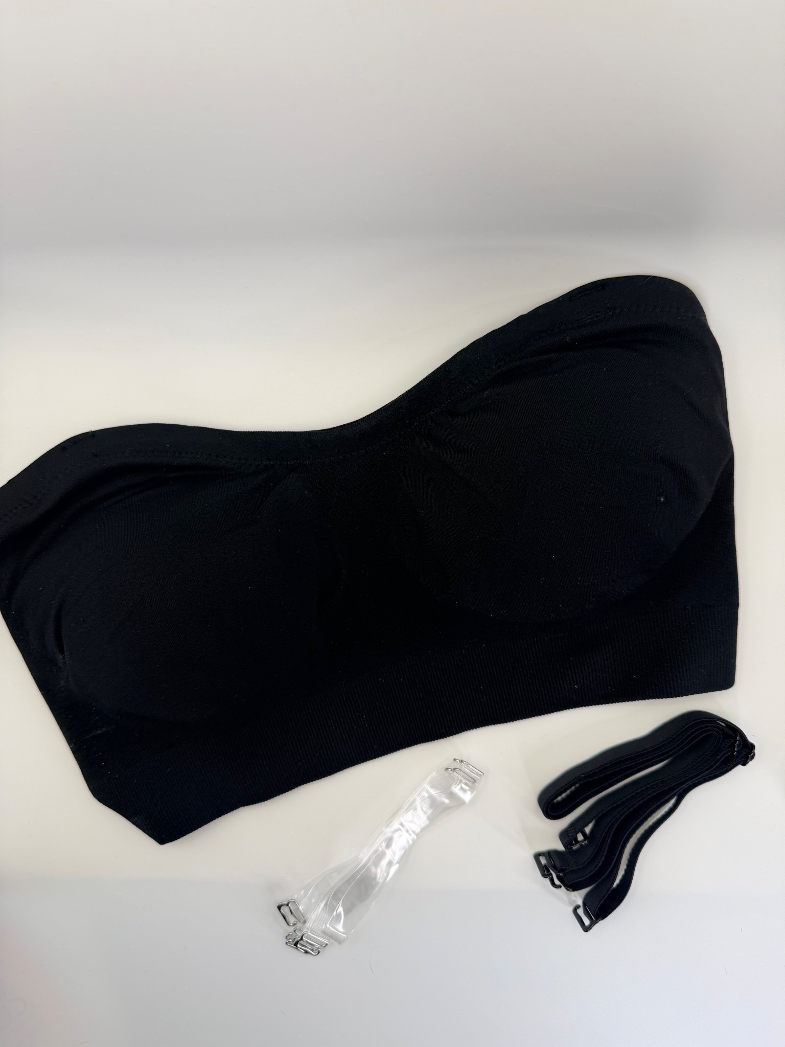 Amazon bra sale 

#LTKSeasonal