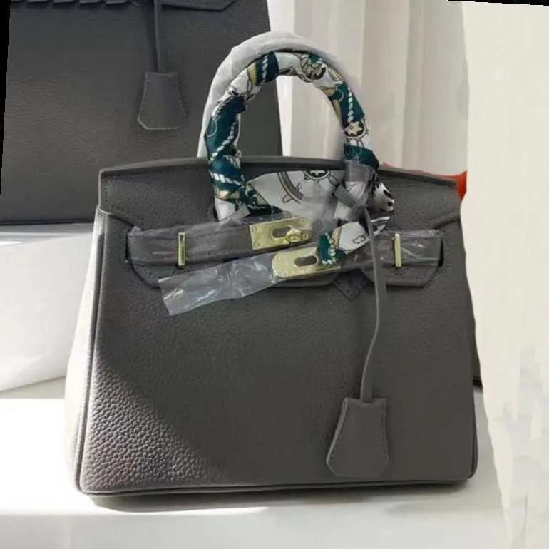 2024 Ladies Designer Lychee Bag Handbag Shoulder Skew Messenger Cowhide Grain Genuine Leather Pla... | DHGate