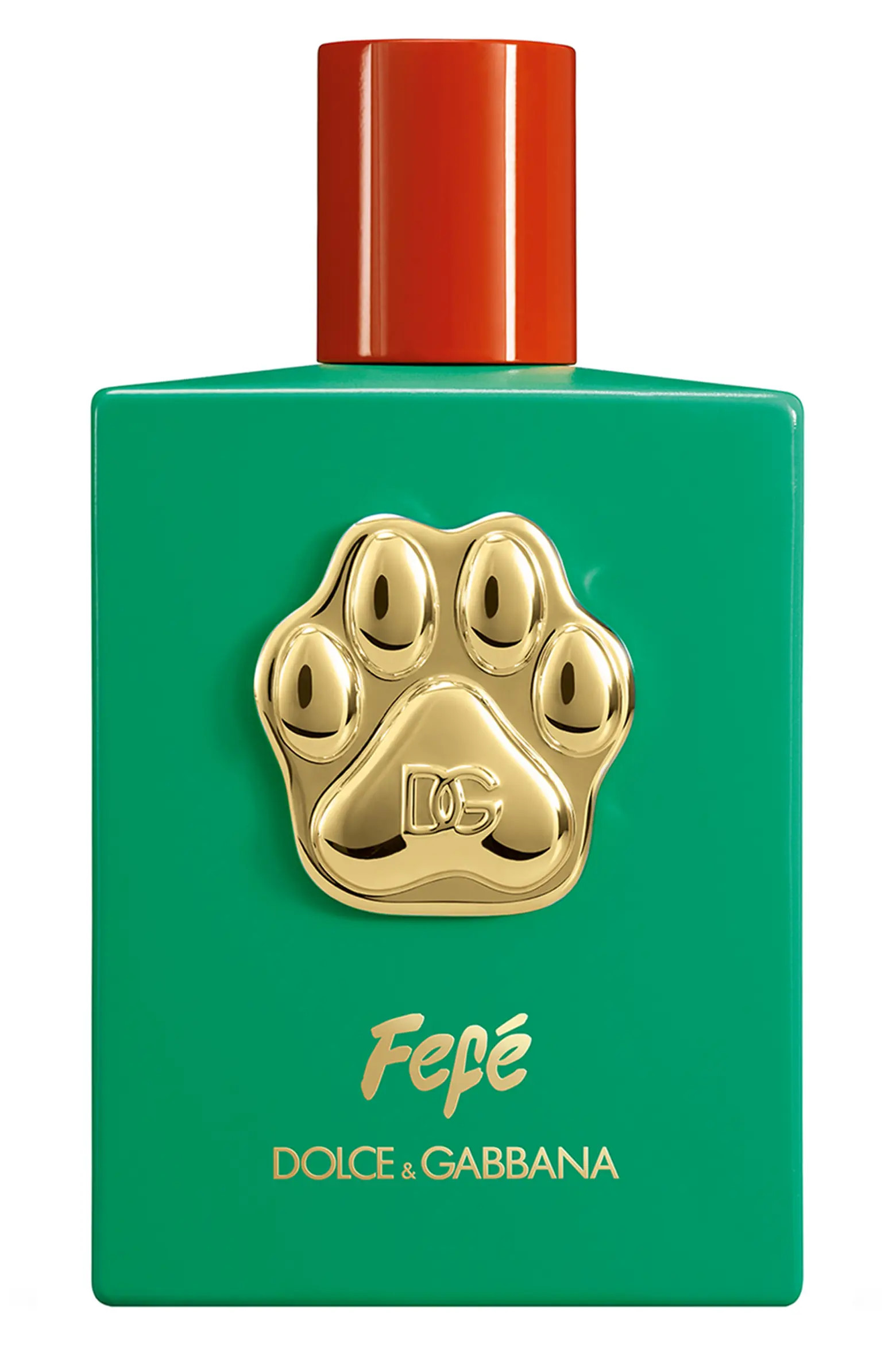 Fefé Fragrance Mist for Dogs (Women) | Nordstrom | Nordstrom
