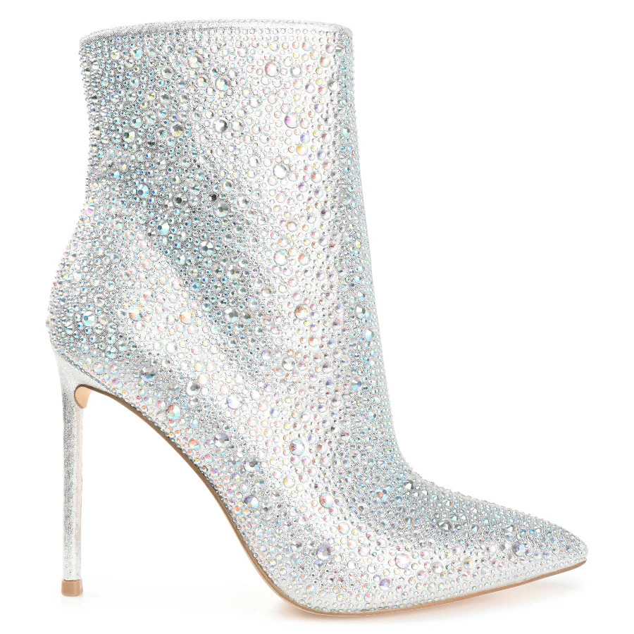 ALEXIS | Journee Collection