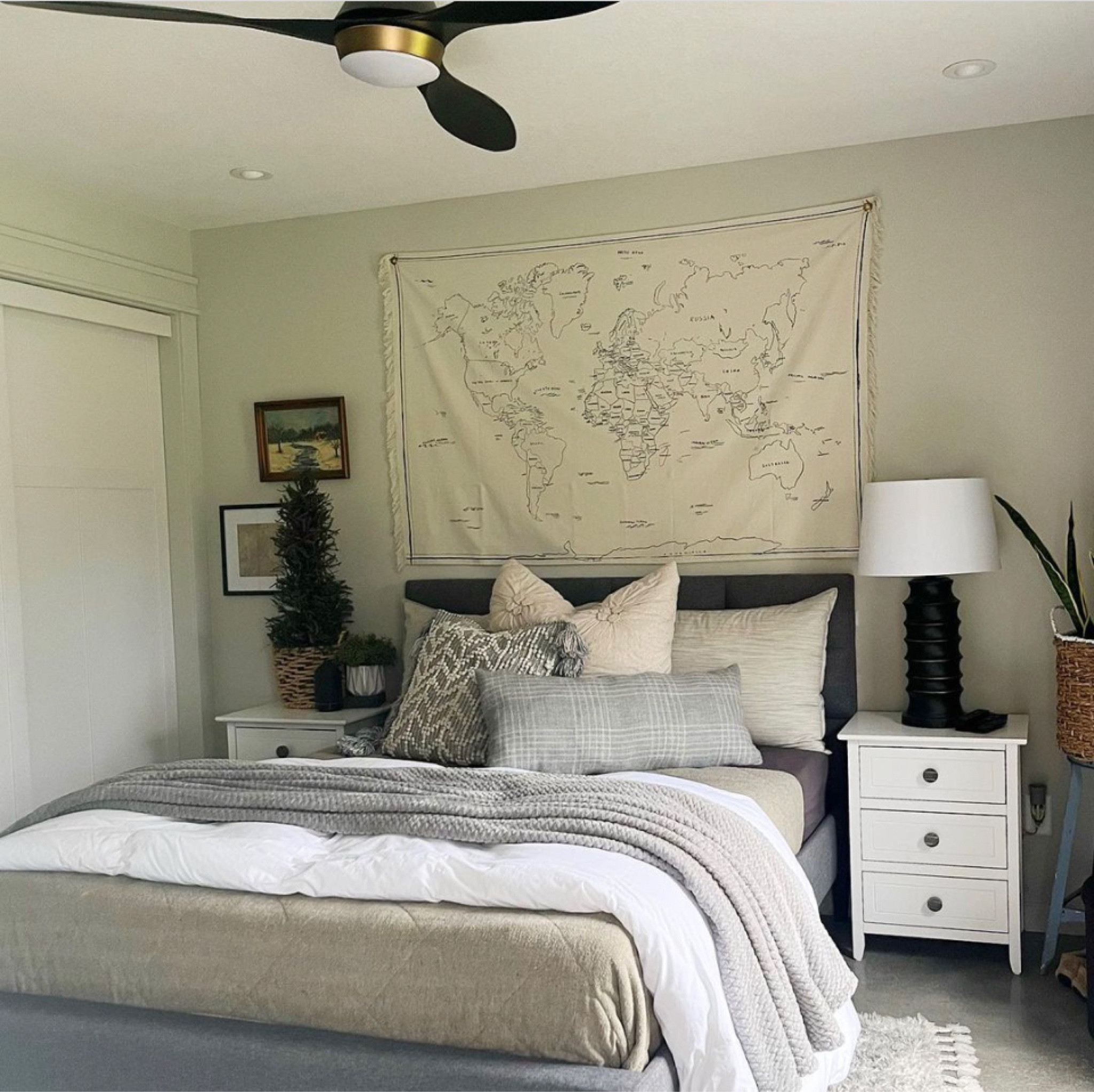 Boy Room

#LTKkids #LTKhome