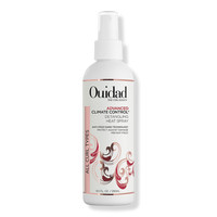 Ouidad Advanced Climate Control Detangling Heat Spray | Ulta