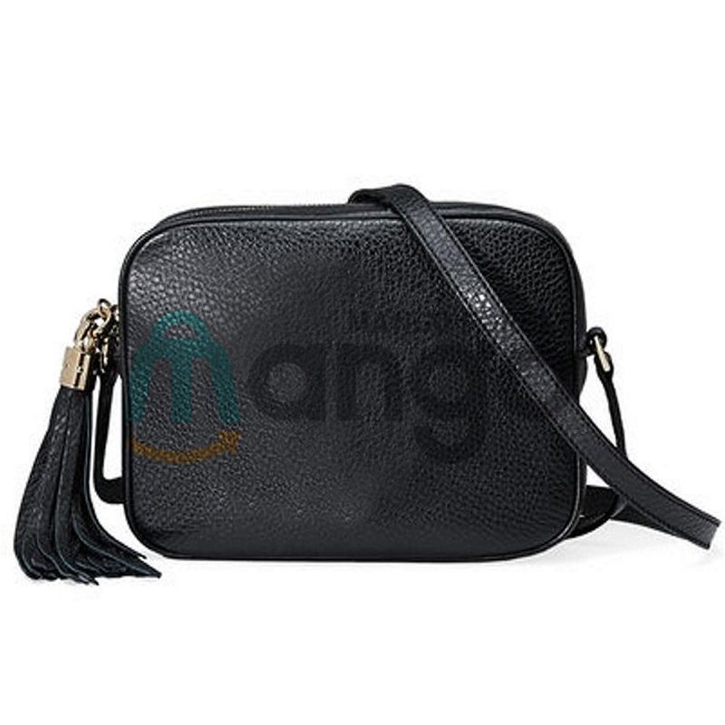 designer bag Tote Bag Purse Handbag Women Shoulder Bags Fashion Bag Genuine Leather | DHGate