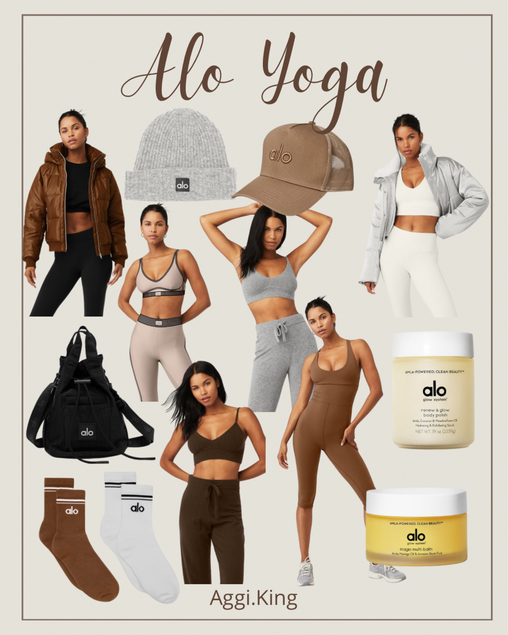 

#hellomolly #revolve #petalandpup #lulus #jeans #denim #abercrombieandfitch #nordstrom #guess #bloomingdales #dress #dresses #summer #summerdresses #springdresses #wedding #weddingguest #resortwearyuy #resortdresses #vacation #travel #bridetobe #shortdresses #maxidress #salepicks #graphictee #tshirt #levis #fallwedding #asos#datenightlook #benefit #amazon #competition #amazonjewelry #nike #travellook #travel #teavelessentials #nikeairforce #sneakers #lululemon #h&m #salealert #levis #goodnightmacaroon #Amazon fashion #homecoming #homecomingdresses #shoes #pumps #bag #purse #homecomingdress #fall #falllooks #falloutfit #express #worklook #workwear #boots ##booties #aloyoga



#LTKfit #LTKU #LTKstyletip