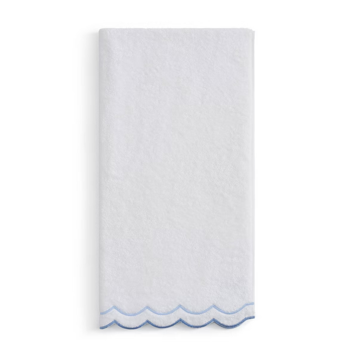 Peri Home Bath Towel | Target