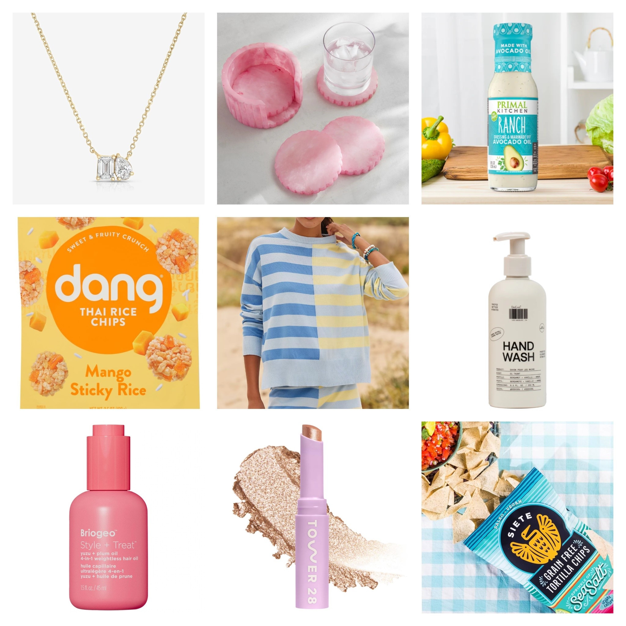 Weekly favs for 9/1

#LTKSaleAlert #LTKFindsUnder50 #LTKFindsUnder100