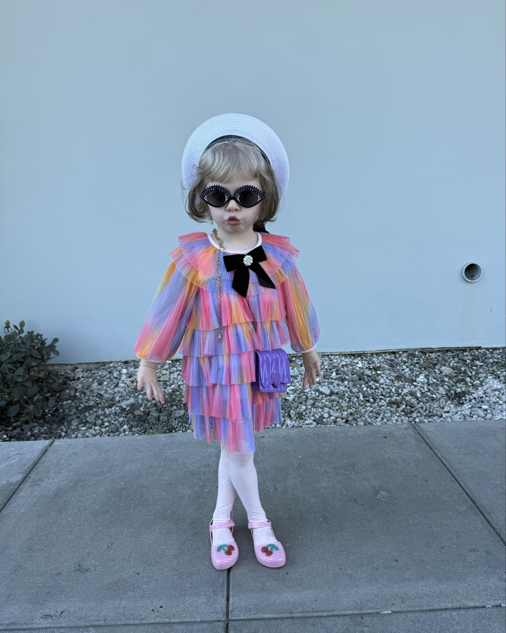 Ryders new shoes #blackfriday

#LTKCyberWeek #LTKmomlife #LTKKids