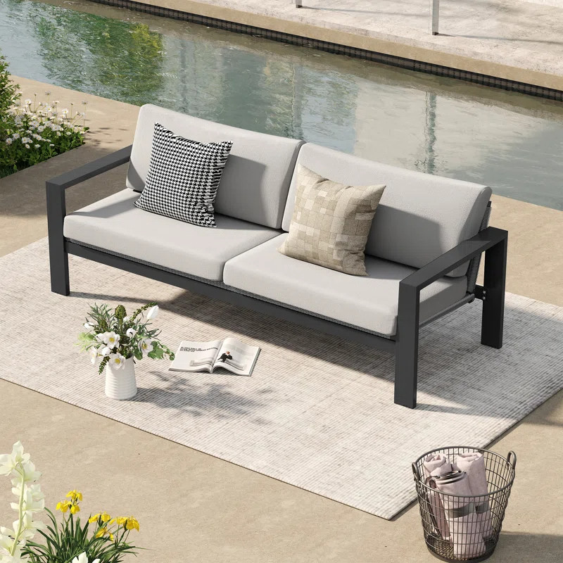 Tell me why everything I want is ON SALE 😭💅 Joss & Main’s Fourth of July sale is stacked with patio sets, bistro tables, outdoor sofas up to 60% OFF 😍 #SaleObsessed #4thofjuly #4thofjulydeals #OutdoorFurnitureGoals #PatioDiningSet #BackyardChic #OutdoorDecorIdeas #SummerHomeRefresh 

 #LTKSeasonal #LTKHome #LTKSaleAlert