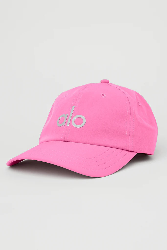 Performance Off-Duty Cap | Alo Yoga (US)