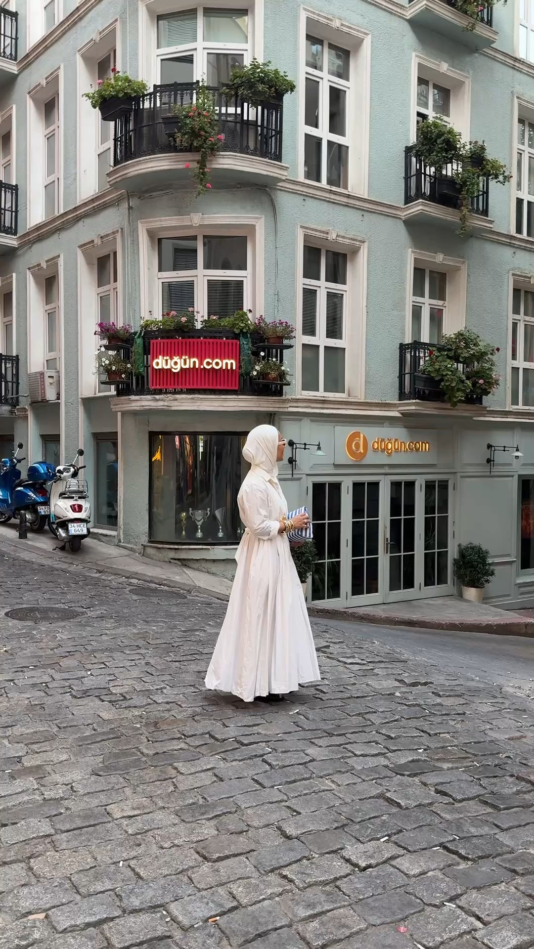 added new finds + the items worn in this video 🤍

#LTKFindsUnder50 #LTKStyleTip #LTKFindsUnder100