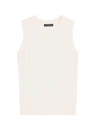 Women / Sweaters | Banana Republic (US)