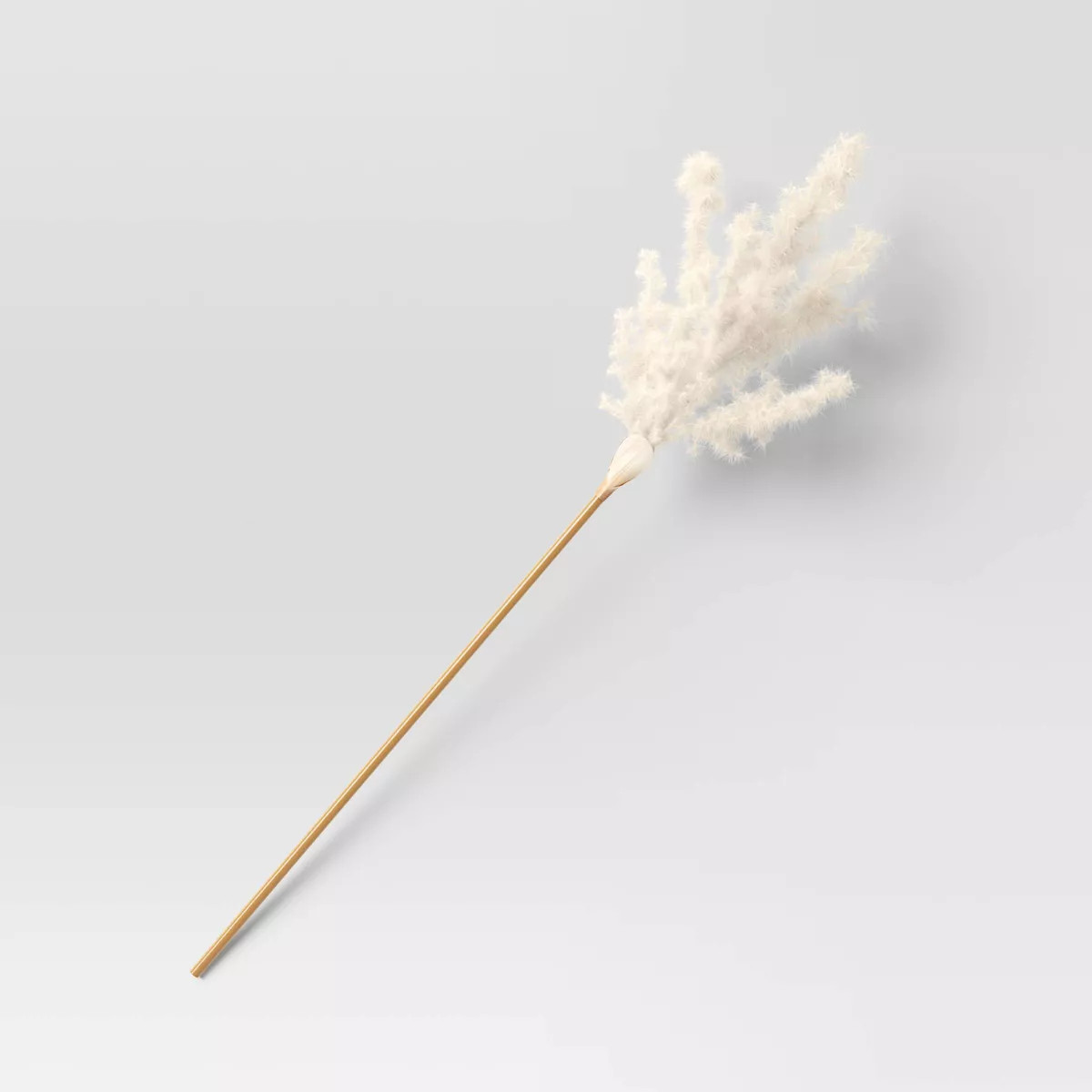 Pampas Stem Cream - Threshold™ | Target