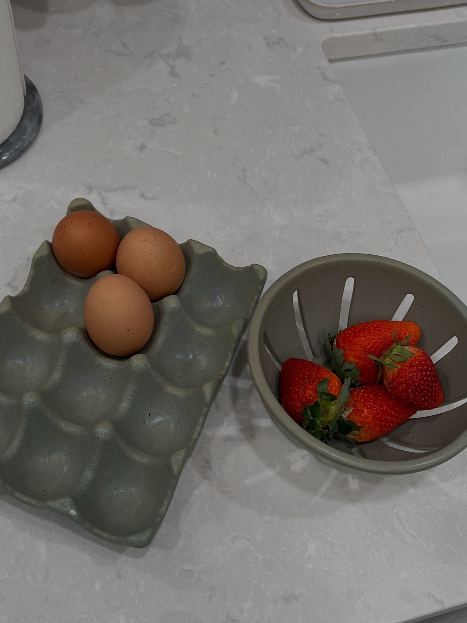 Anthro home 

#LTKSeasonal