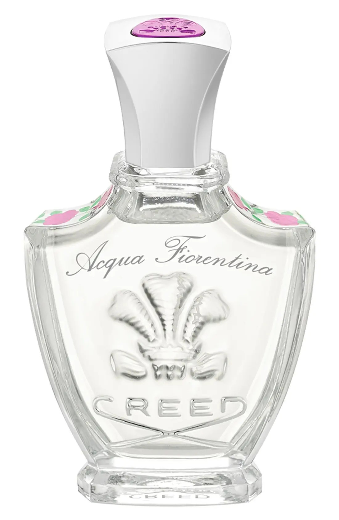 Creed Acqua Fiorentina Fragrance, Size - 2.5 oz | Nordstrom