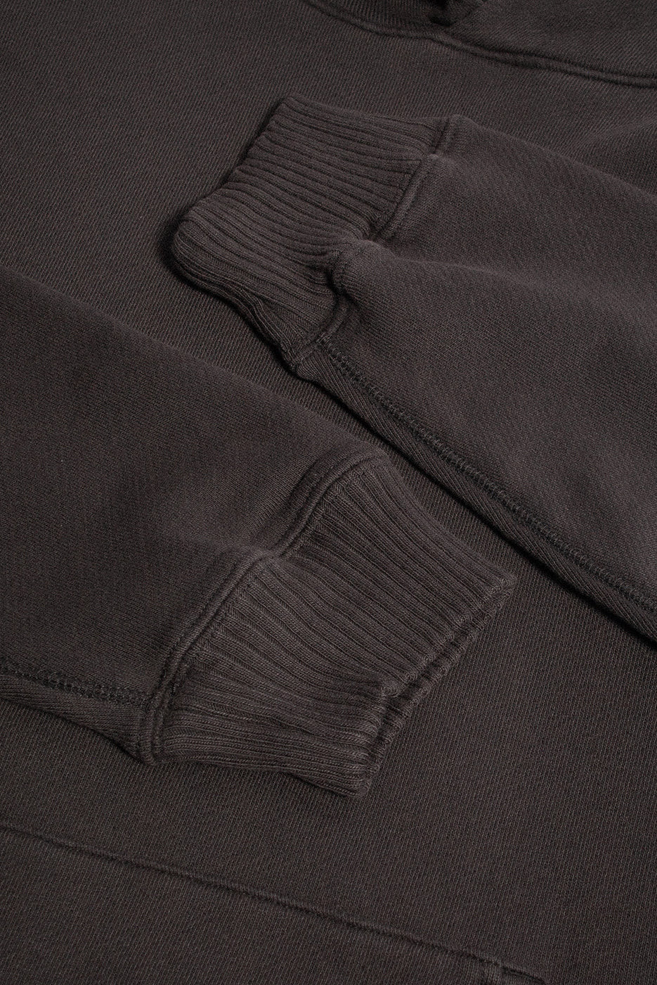 CORE HOODIE | Elwood Clothing