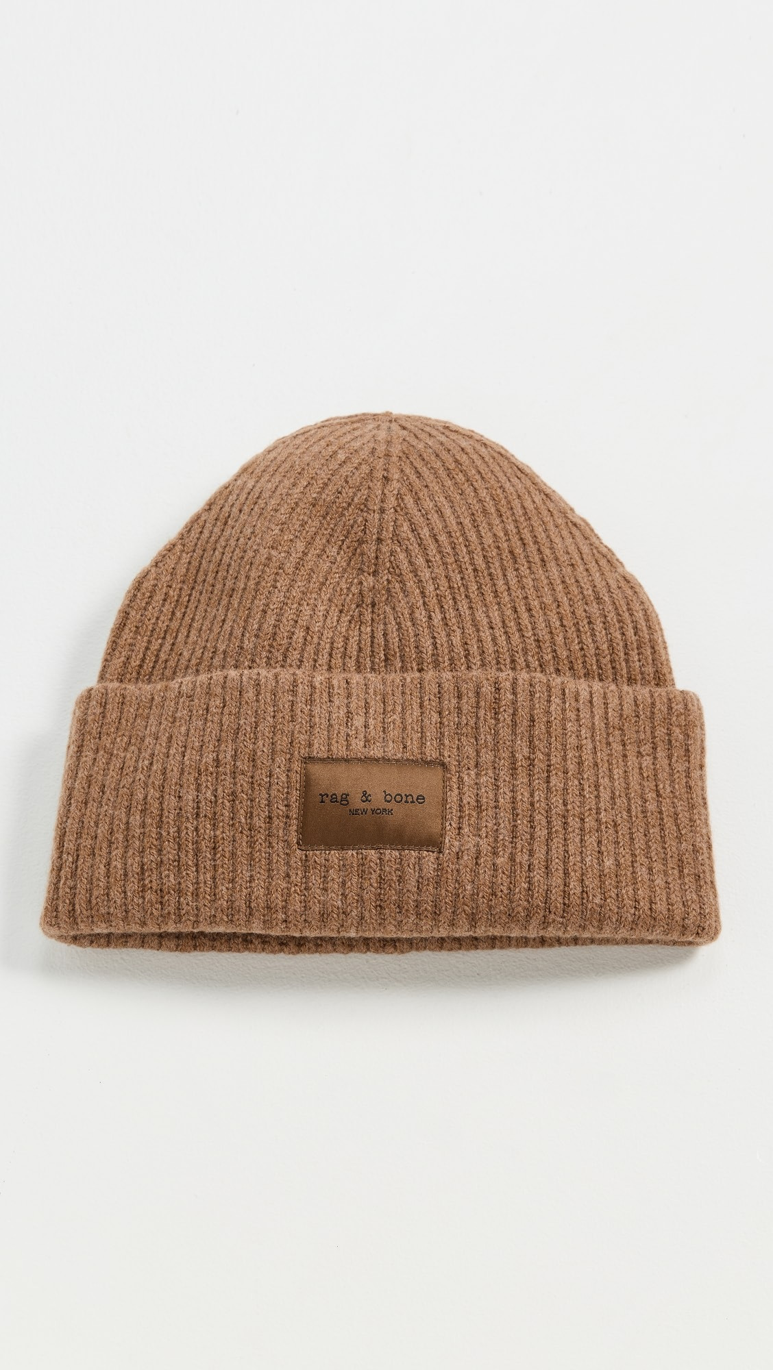 Blake Beanie | Shopbop