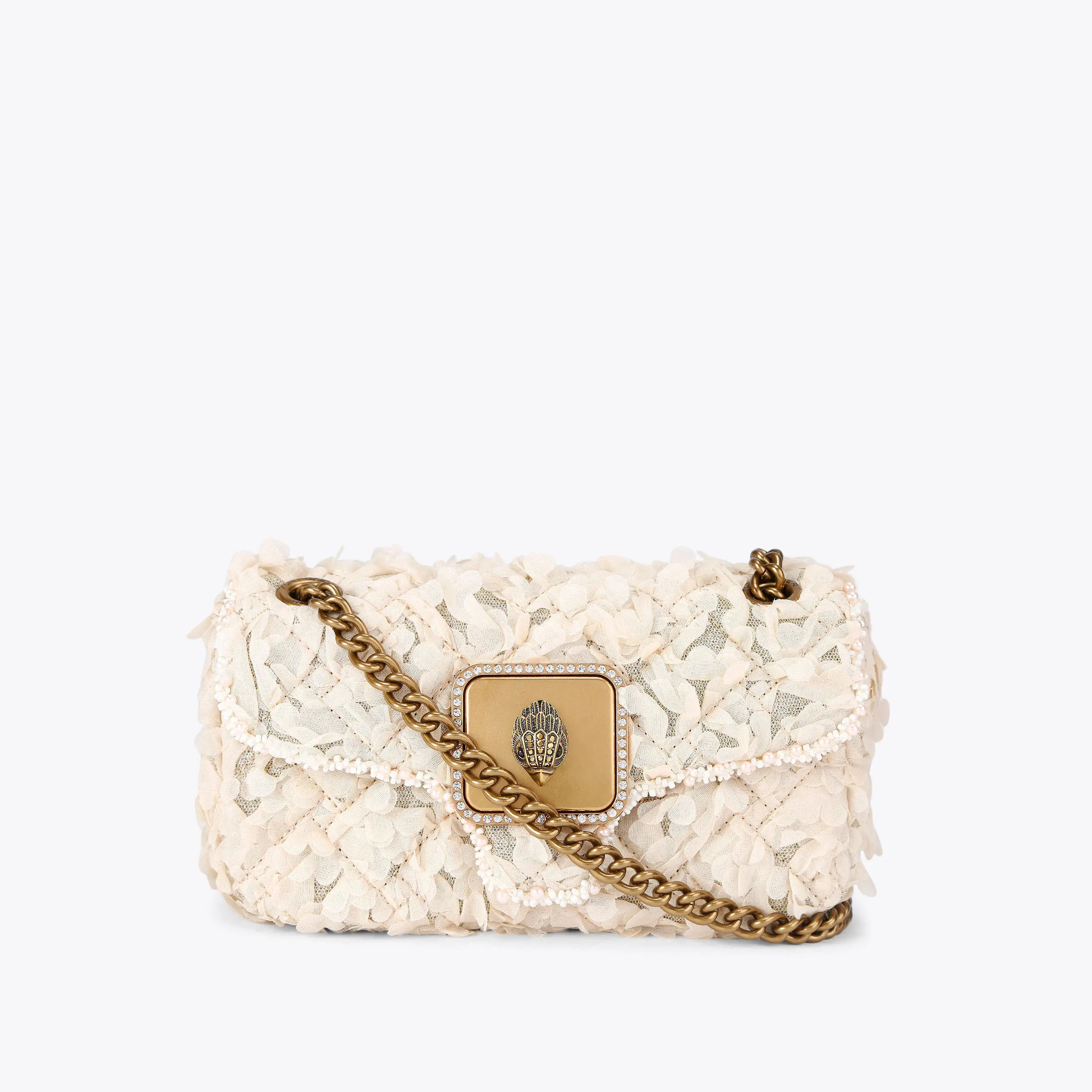 mini pimlico bag | Kurt Geiger UK