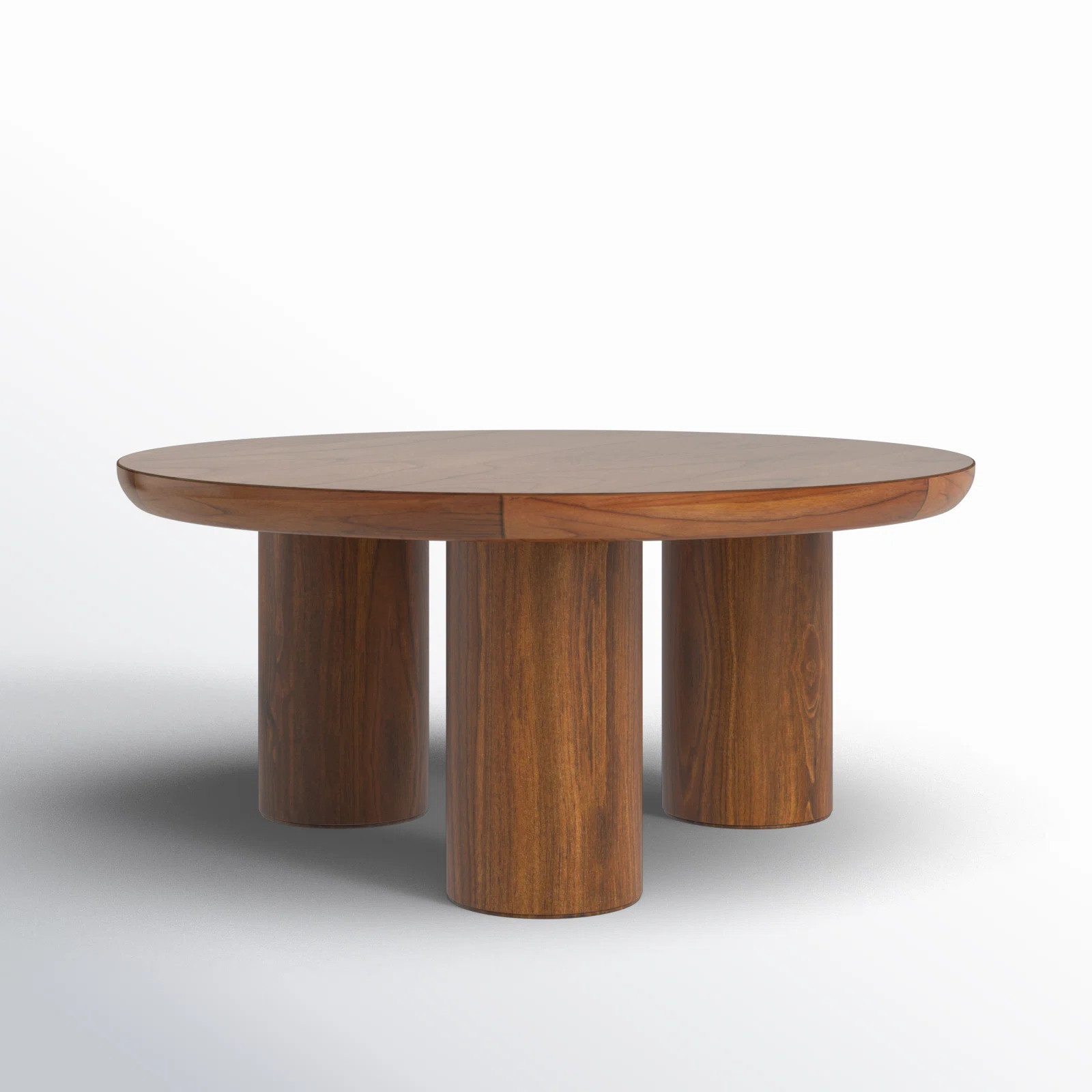 Aicha Single Coffee Table | Wayfair North America