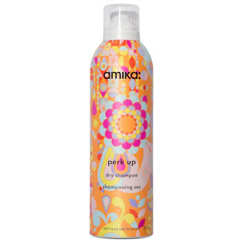 amikaPerk Up Talc-Free Dry Shampoo | Sephora (US)