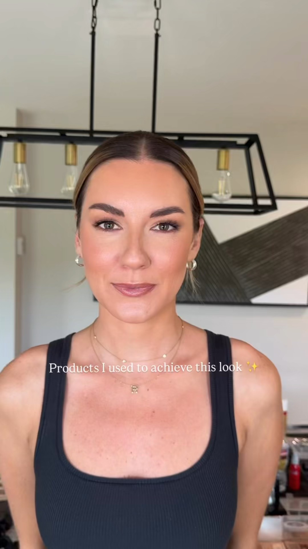 Viral bridal makeup product breakdown 💋


#LTKBeauty #LTKWedding #LTKStyleTip