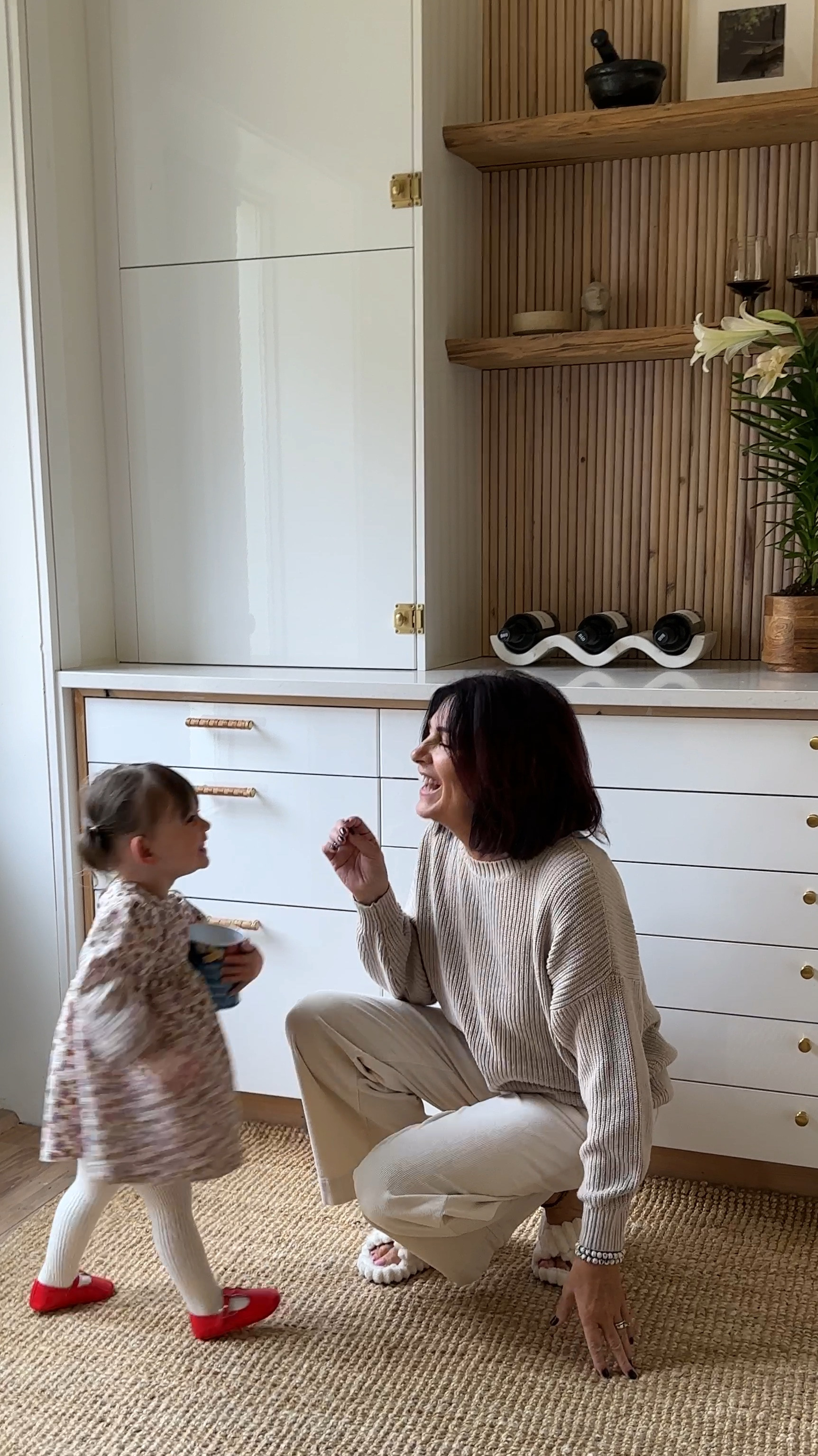 Life around home 🤍

#LTKcasa #LTKcanada