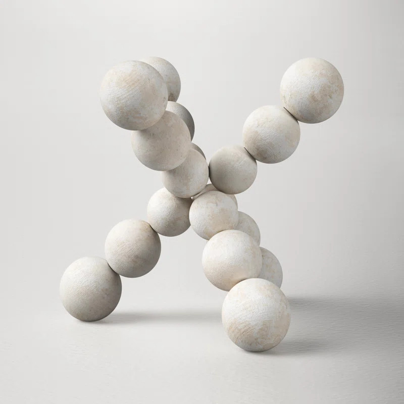 Mindy Sculpture | Wayfair North America