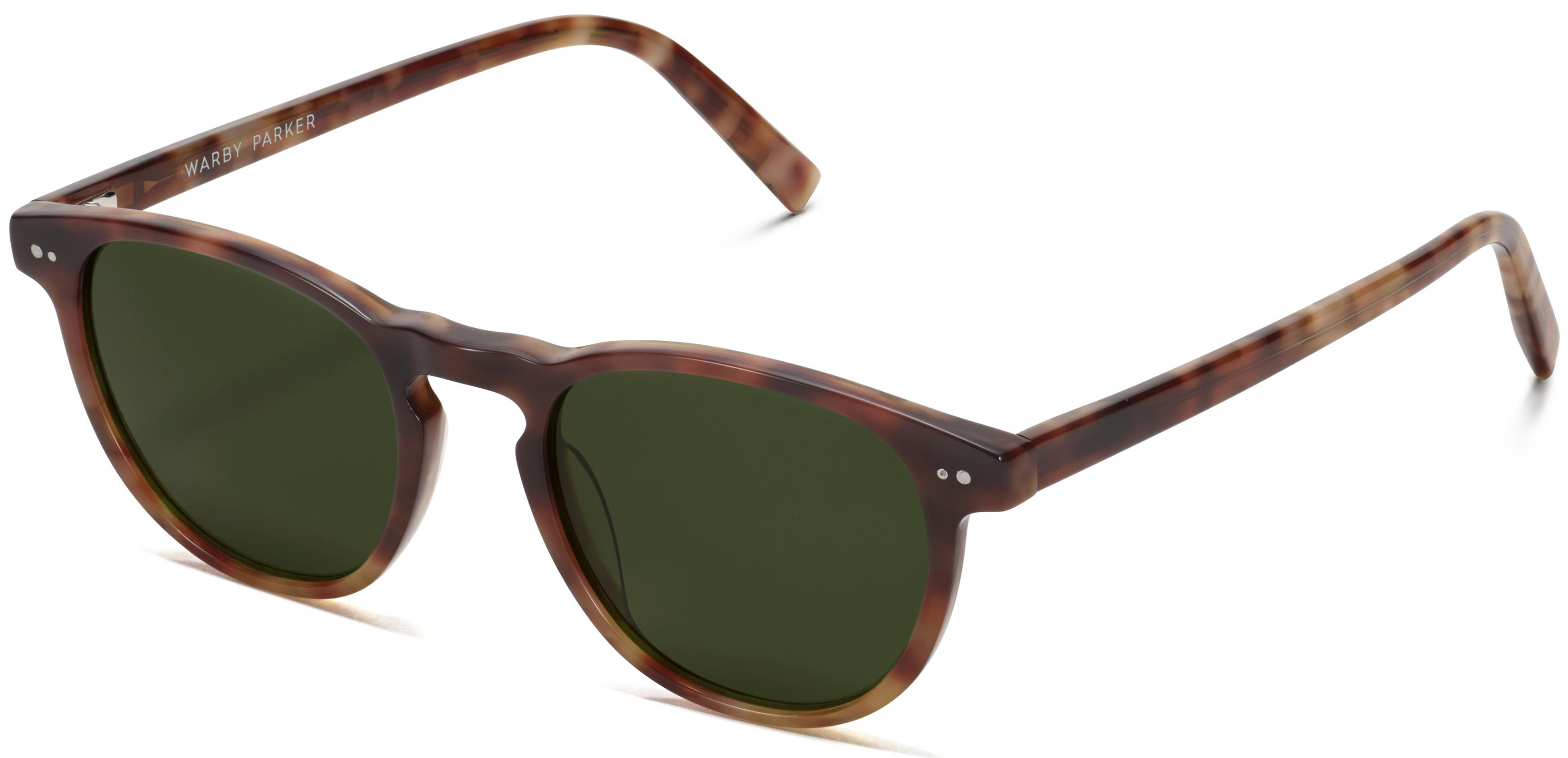 Waller | Warby Parker (US)