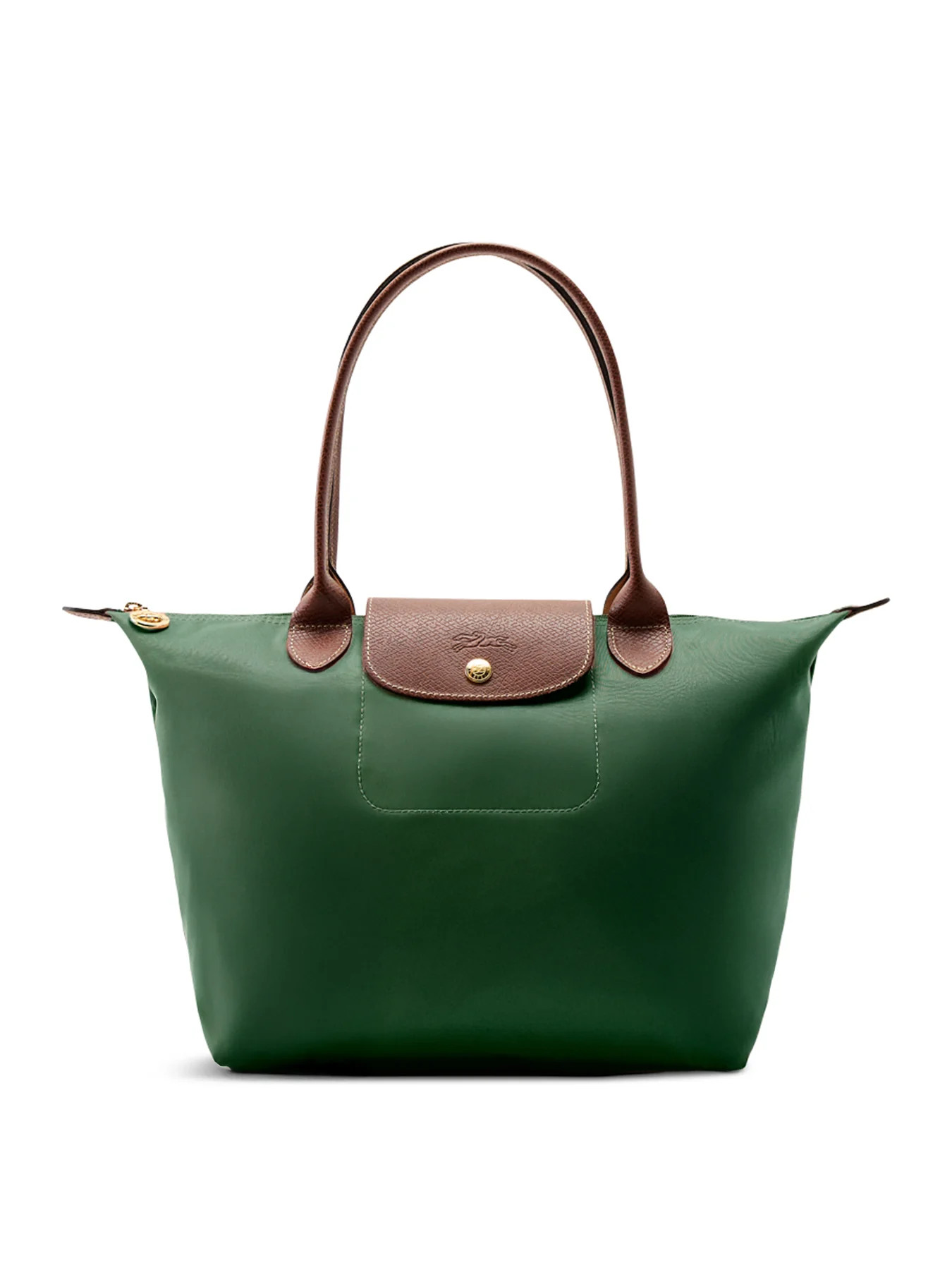 Le Pliage Original Large Tote Bag | Fenwick UK