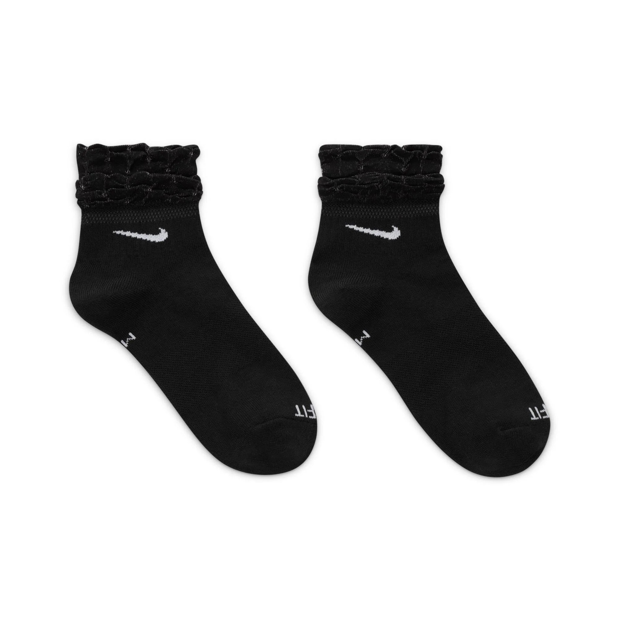 Nike EVERYDAY LIGHTWEIGHT ANKLE SOCKS | Walmart (US)