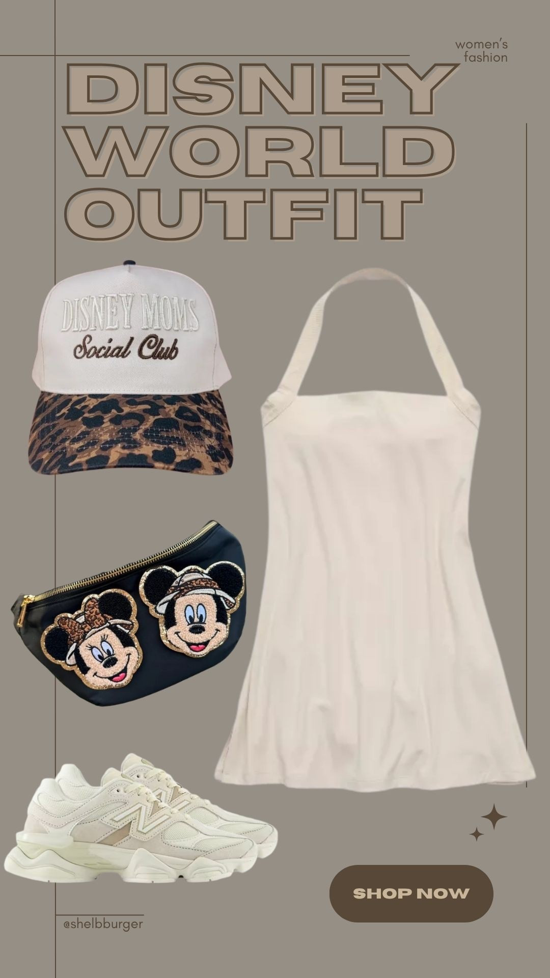 Disney Animal Kingdom mom outfit

#LTKActive #LTKmomlife #LTKSaleAlert