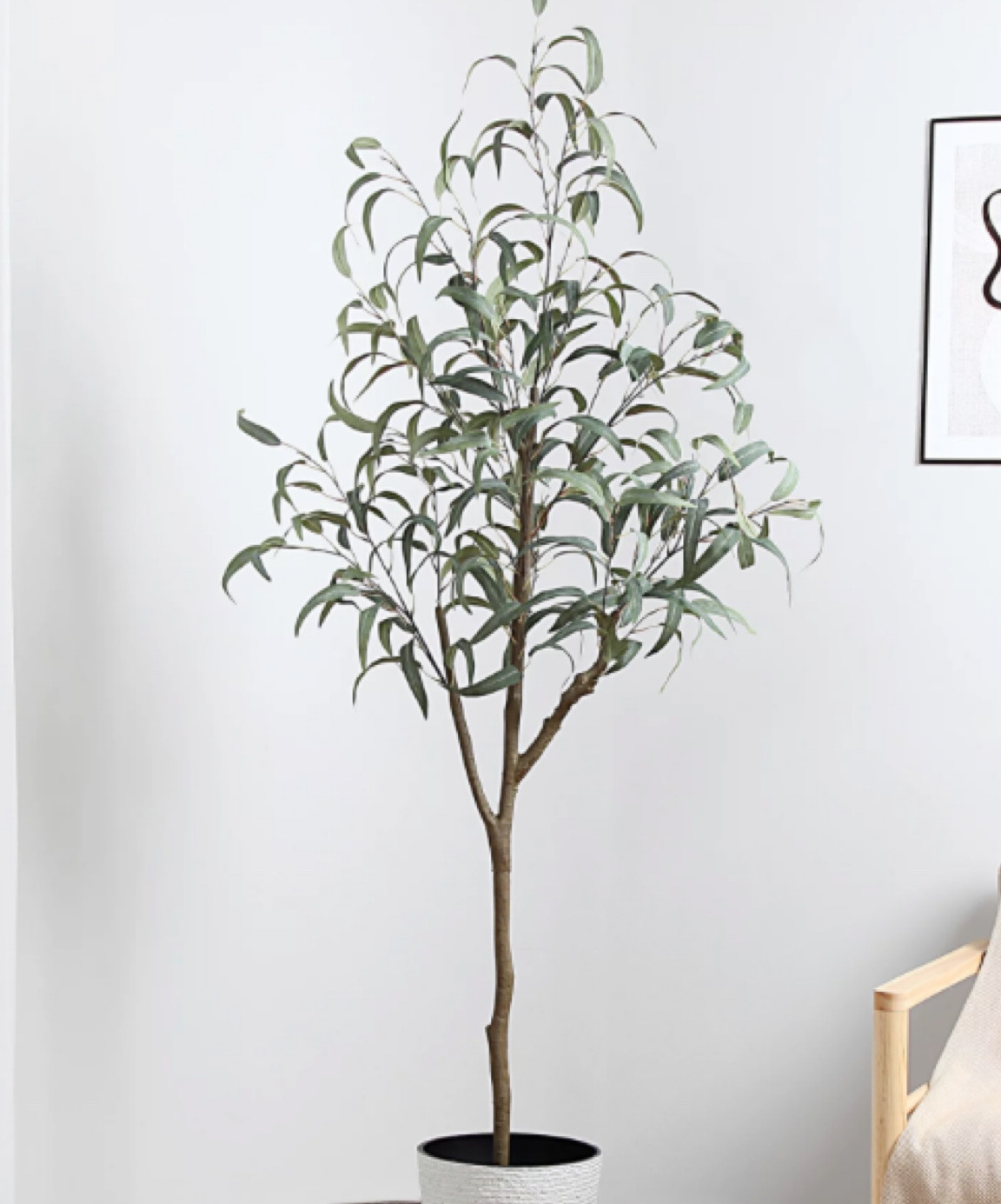 #LTKstyletip #LTKhome #LTKunder50