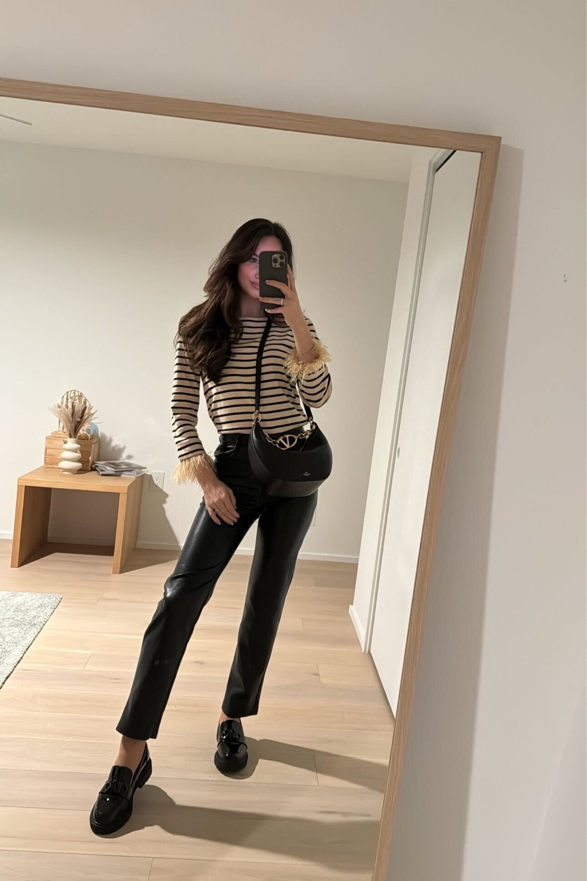 My NYE outfit! PS- everything is ON SALE!

#LTKsalealert #LTKstyletip #LTKSeasonal