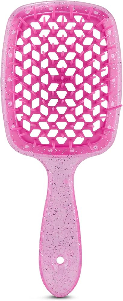 Brand: The Beauty Project | Amazon (US)