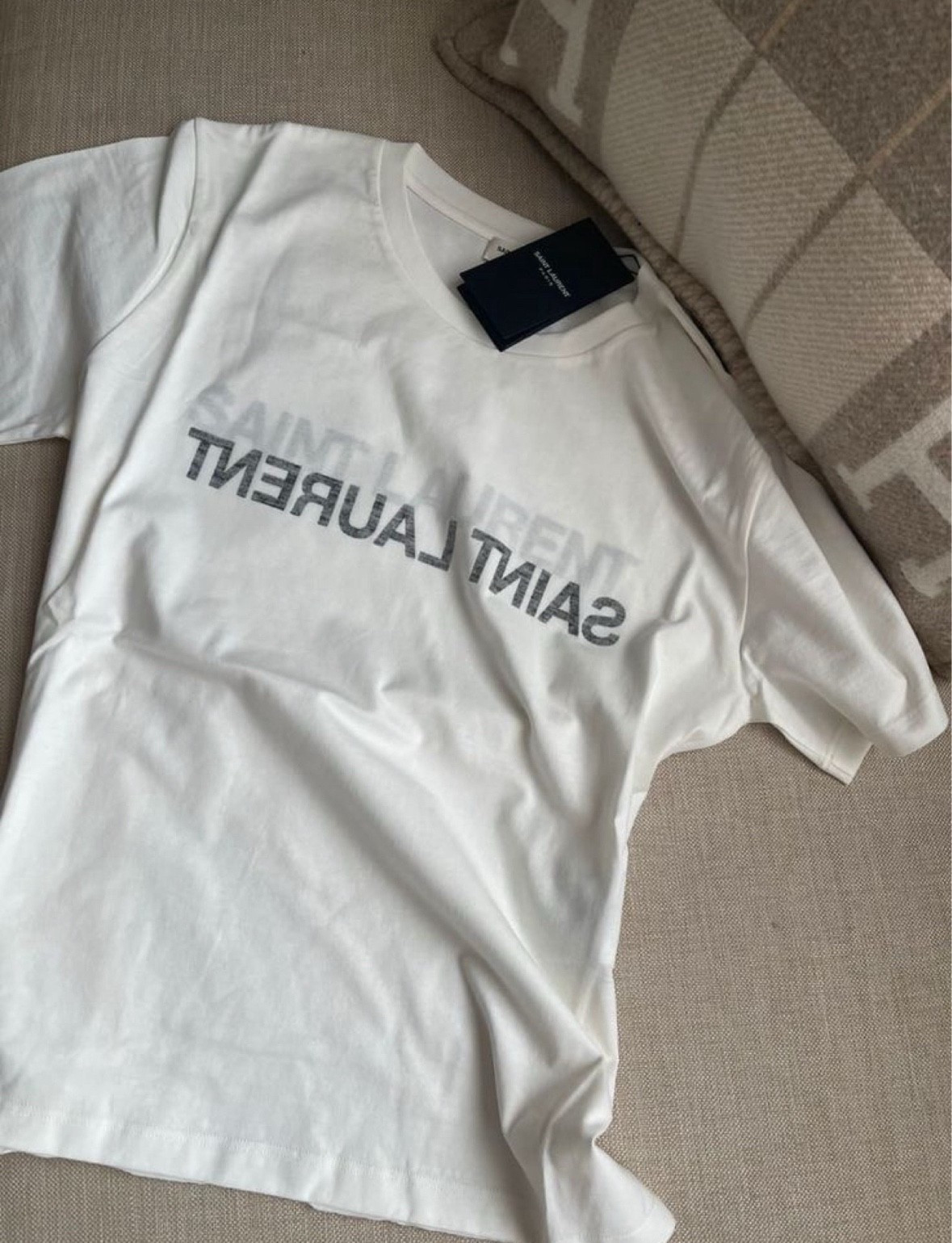 #LTKstyletip #LTKwinter #LTKsale