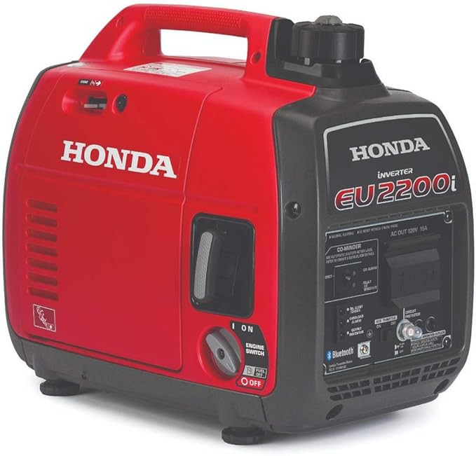 Brand: Honda | Amazon (US)
