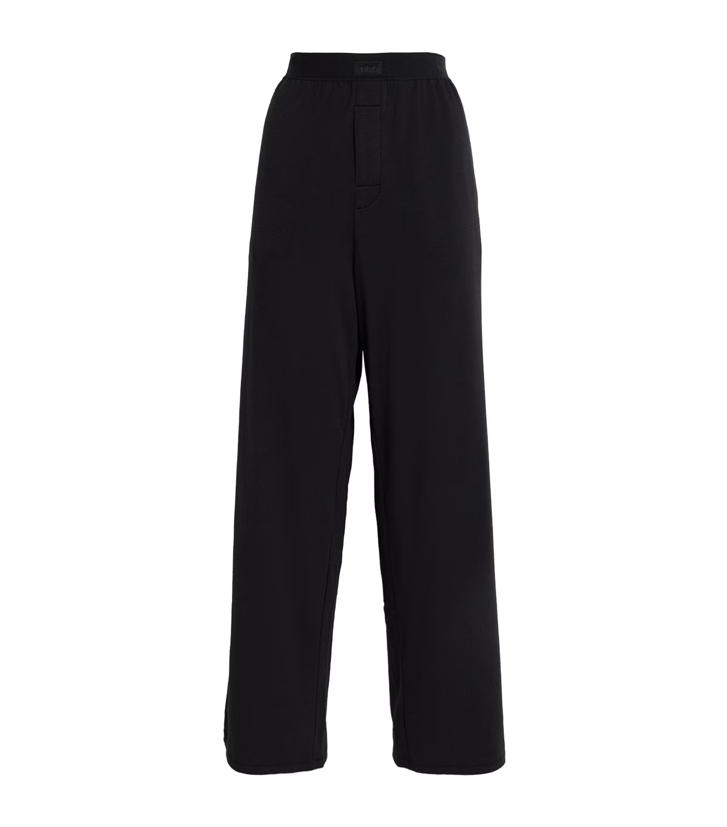 Skims Boyfriend Sweatpants | Harrods (US)