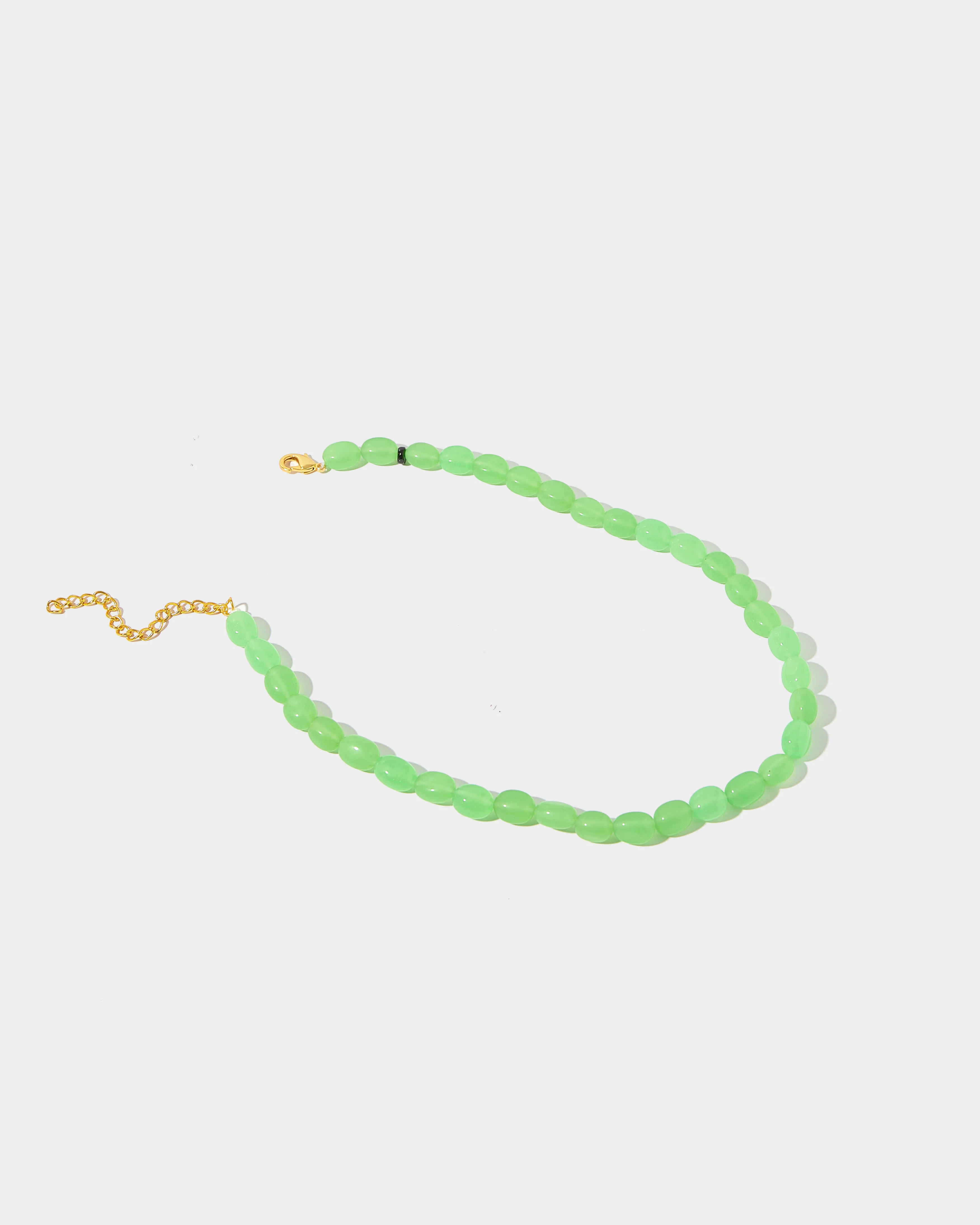 Liora Necklace | Allie + Bess