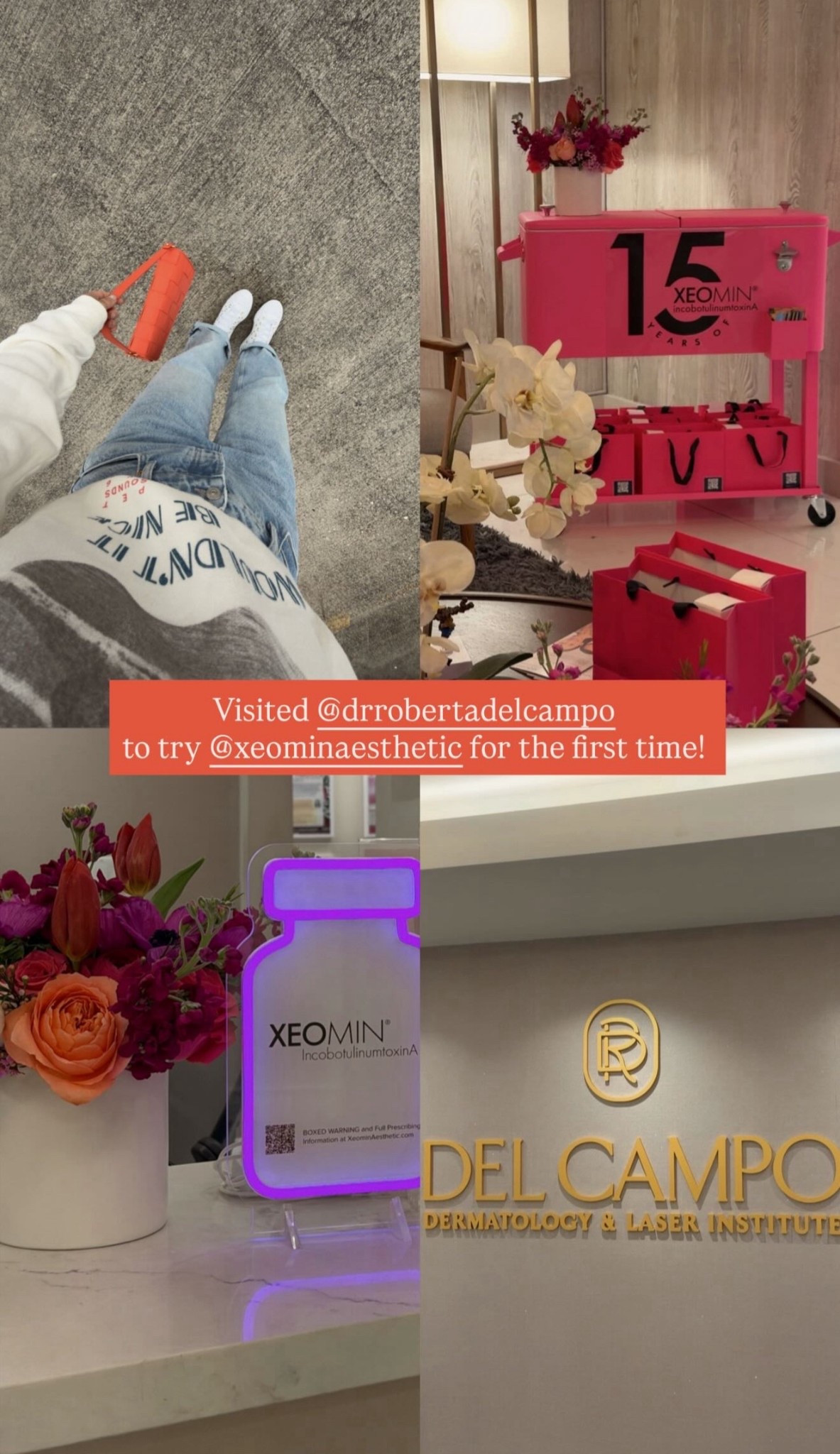 #LTKootd #LTKdayinmylife #LTKPetite