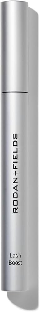 Rodan + Fields R+F Lash Boost Serum | 5 ml | Supports Fuller, Longer-Looking Eyelashes & Brows | ... | Amazon (US)