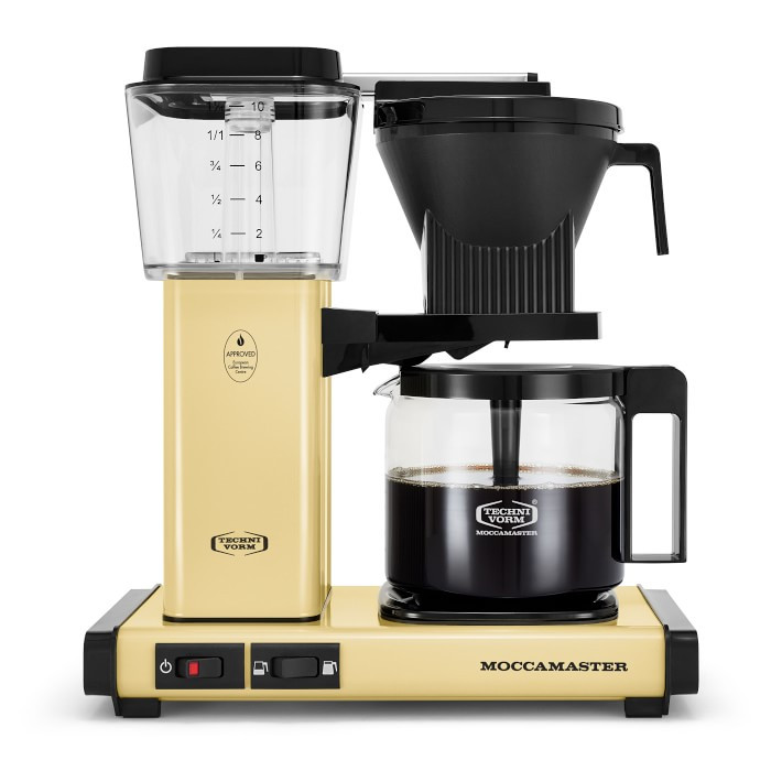 Williams Sonoma | Williams-Sonoma