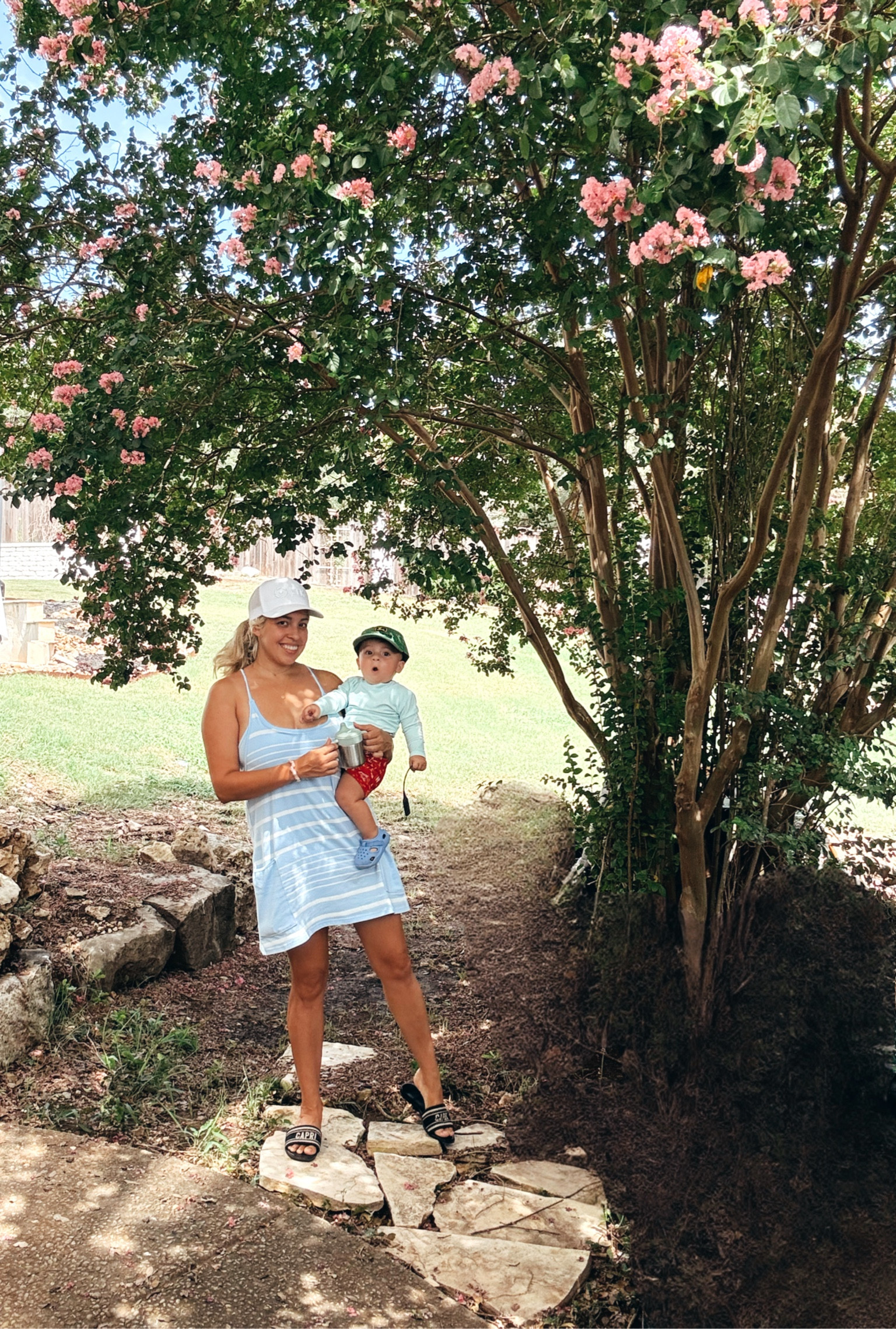 #LTKSeasonal #LTKSummerSales #LTKActive