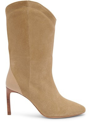 Coppelia boots - BA&SH | 24S (APAC/EU)