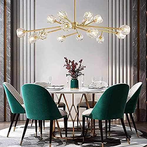 Light | Amazon (US)